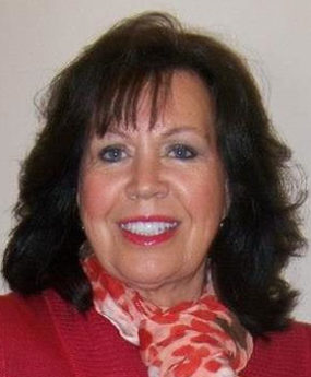 Diann Beamer