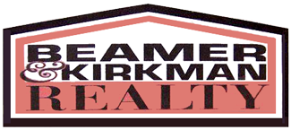 beamer kirkman real estate